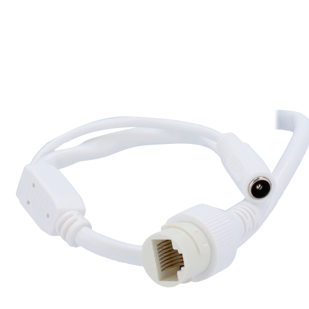 UV-IPC2125LE-ADF28KM-H
