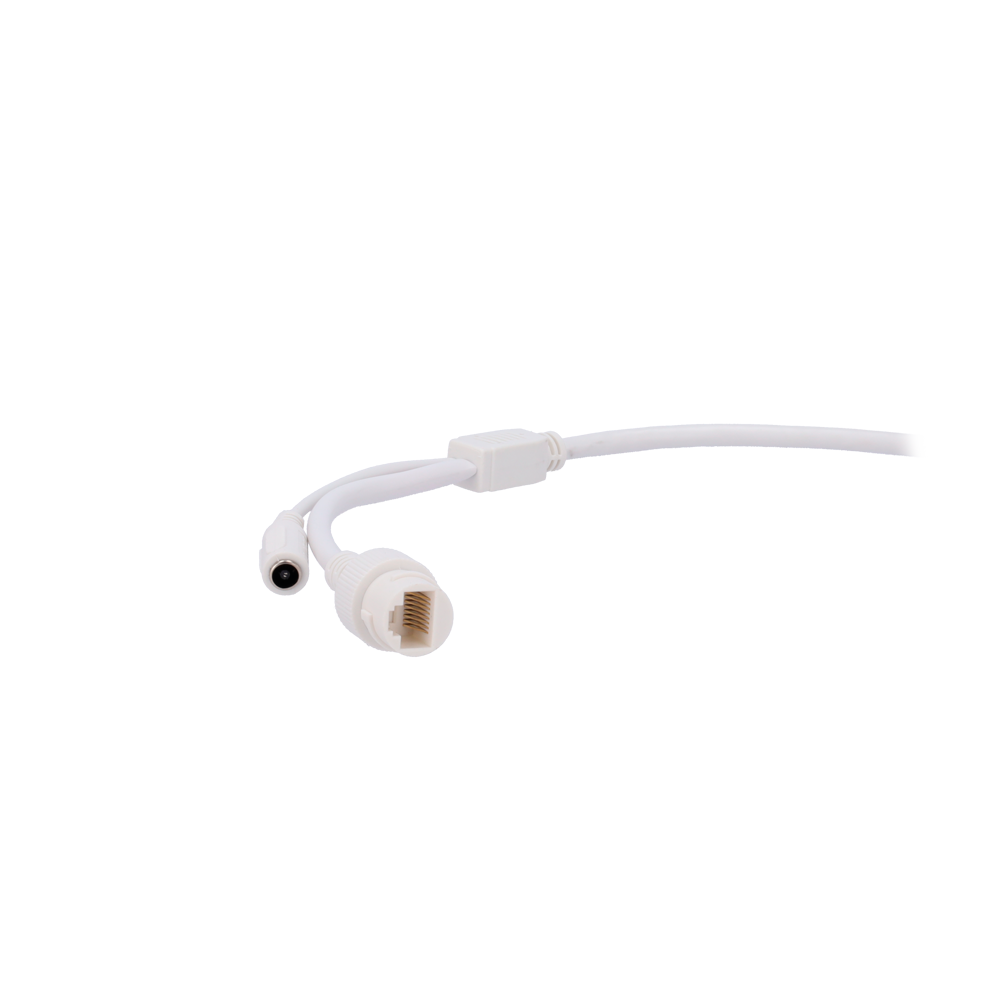 UV-IPC-D134-AF28