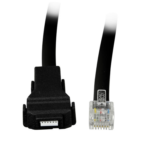 WSYNC-RJ-WIFI