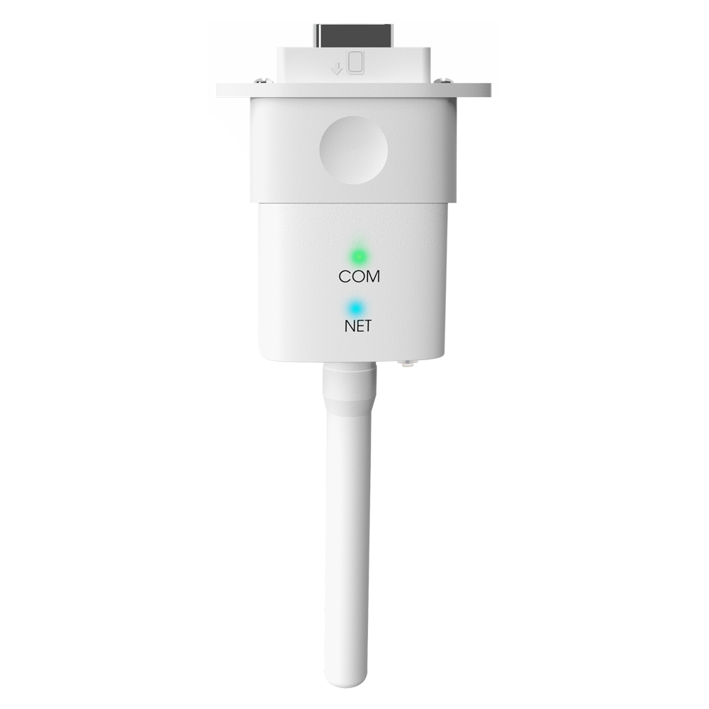 TBB-RIOSUN2-6KVA-S