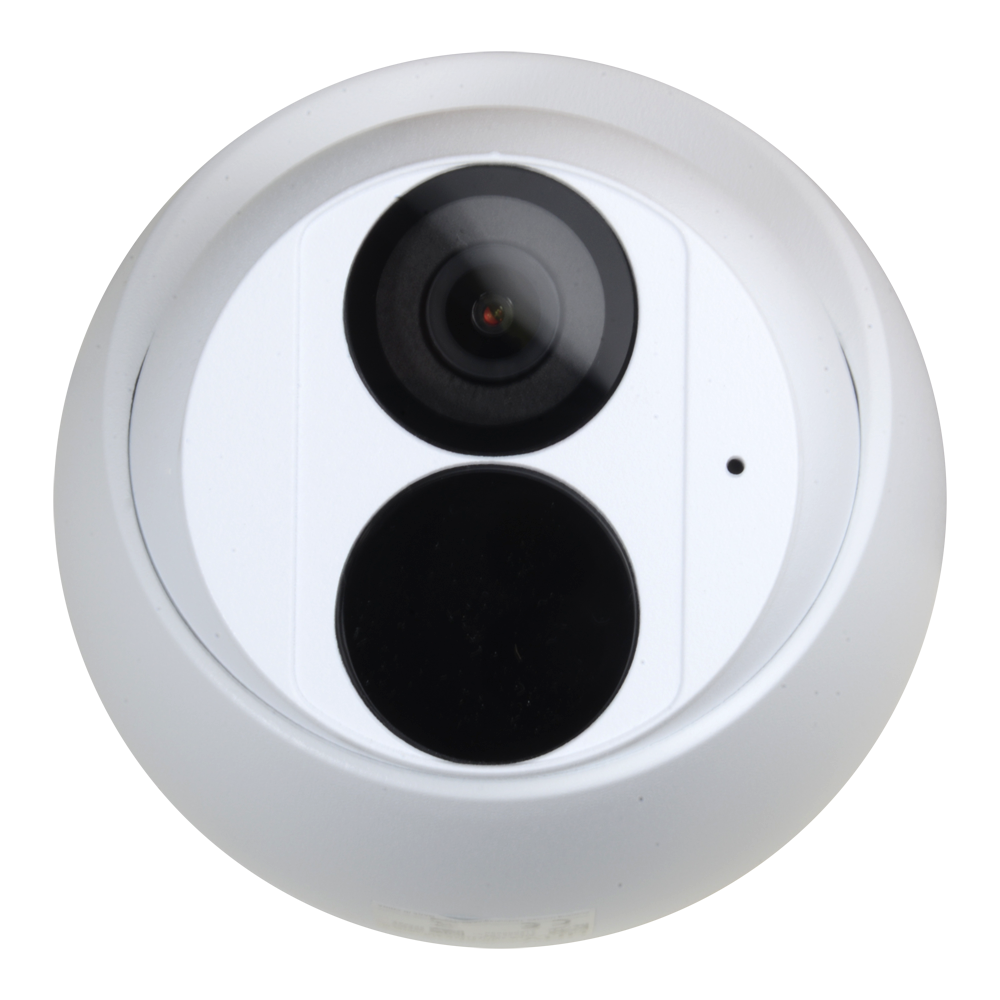 UV-IPC3614SB-ADF40KM-I0