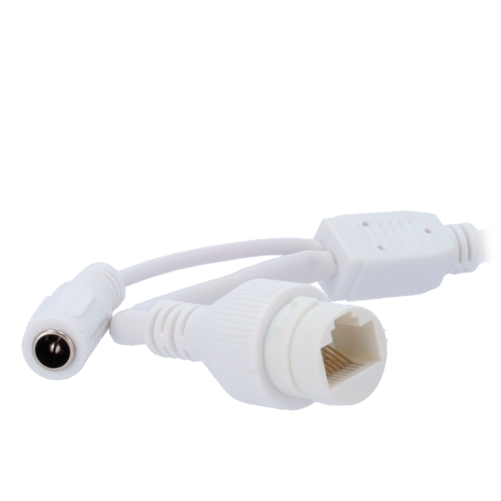 UV-IPC2124SB-ADF28KM-I0-BLACK