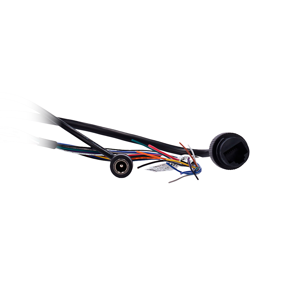 ZK-VL-SENSEFACE-3B-1-W