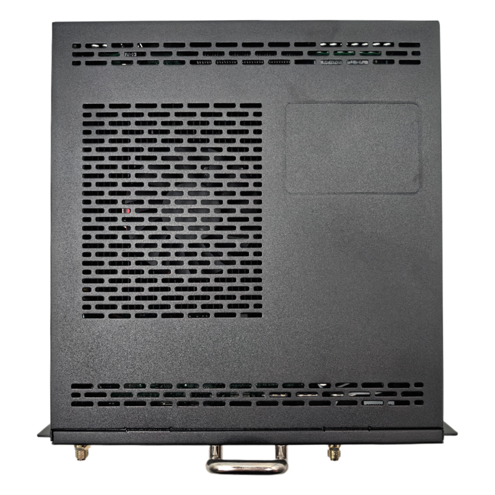 IB-OPSi51230U16G512GW11P