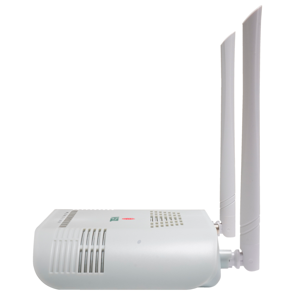 VSOL-V2802GWT
