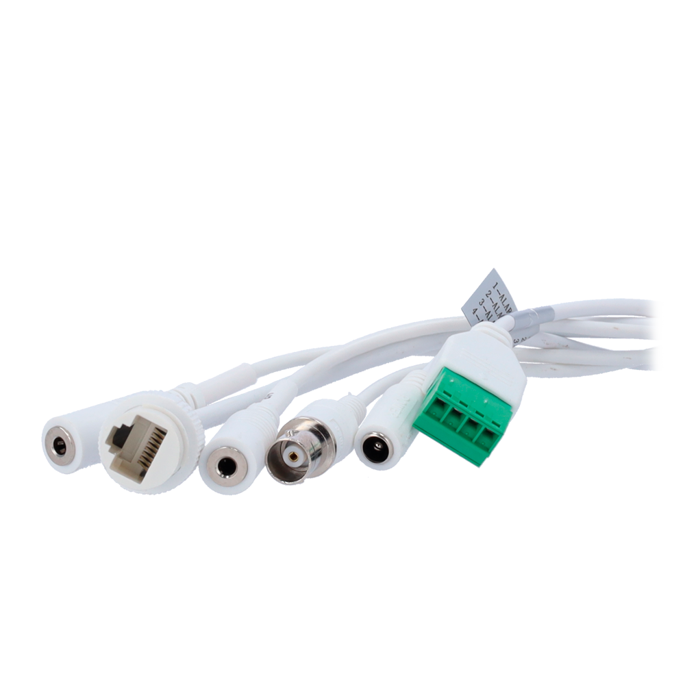 SF-IPB585ZA-4LPR-0832V2