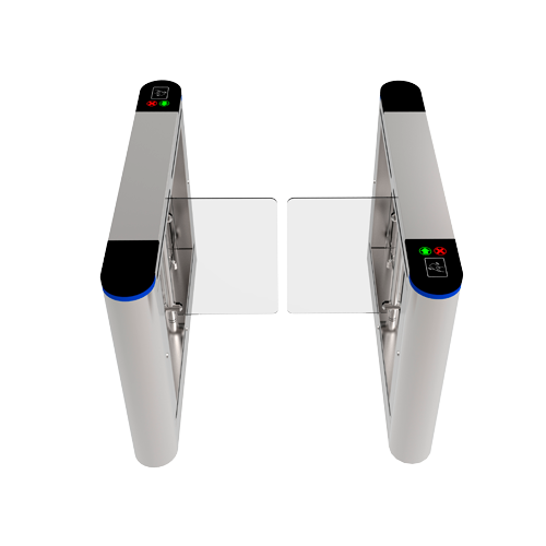 TS-SG801-600