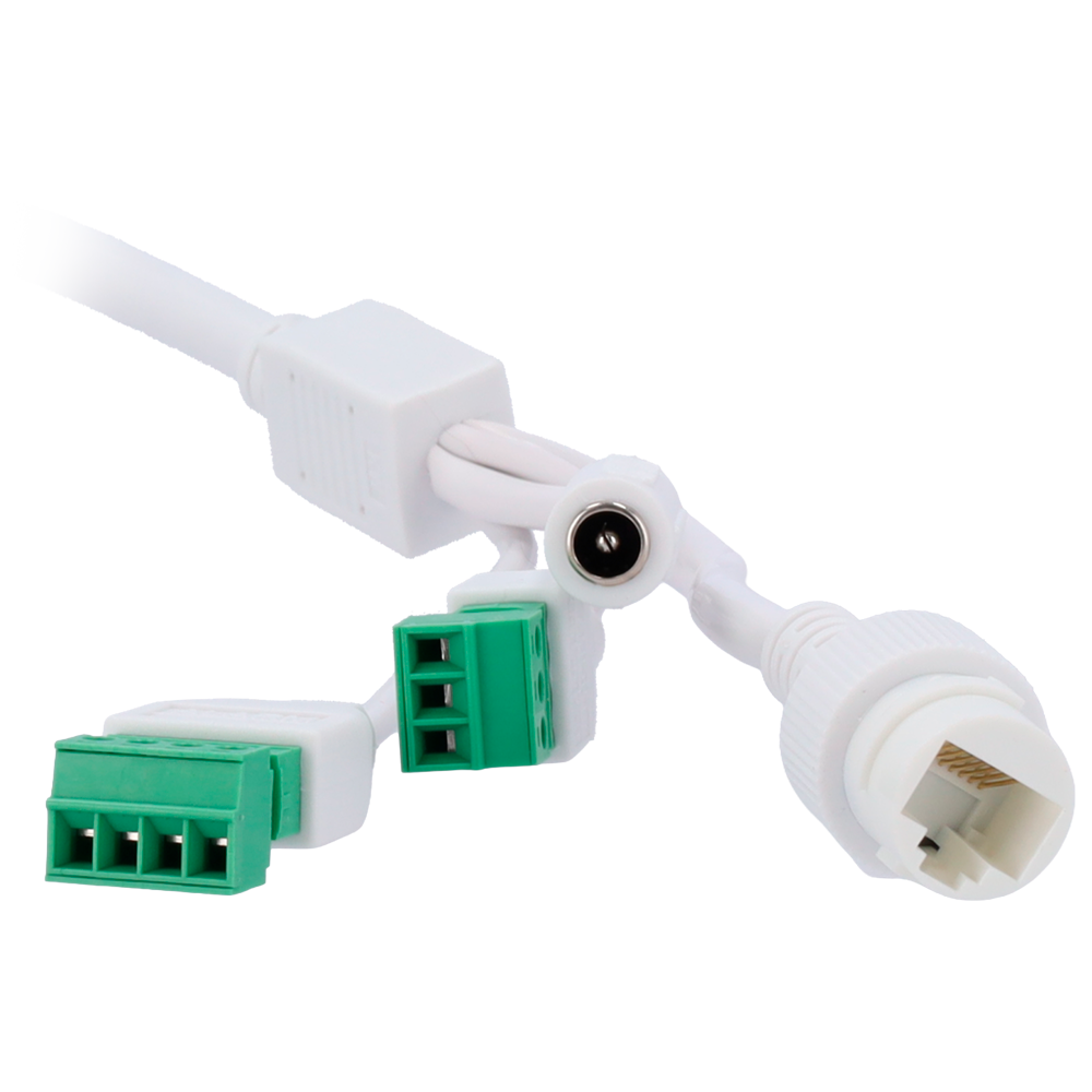 UV-IPC2B28SA-ADZK-PI-I2A