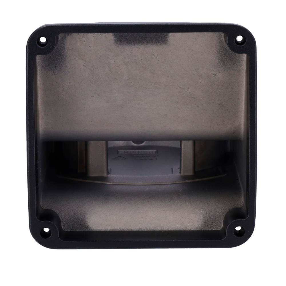 UV-TR-WM03-B-IN-V2-BLACK