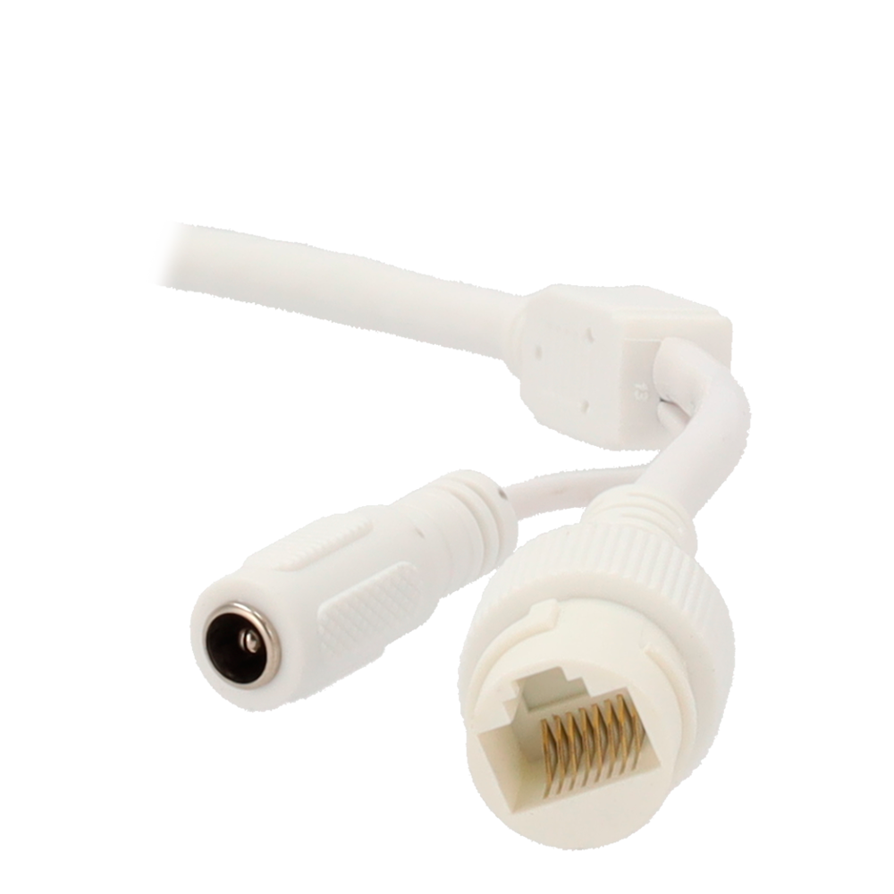 UV-IPC3634LB-ADZK-H