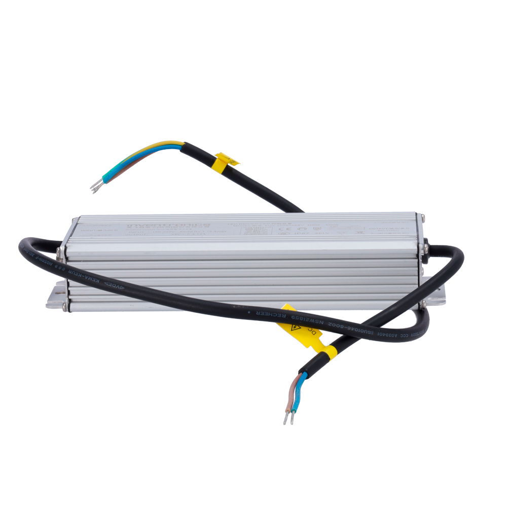UV-IPC7628EL-L-X41-VH1