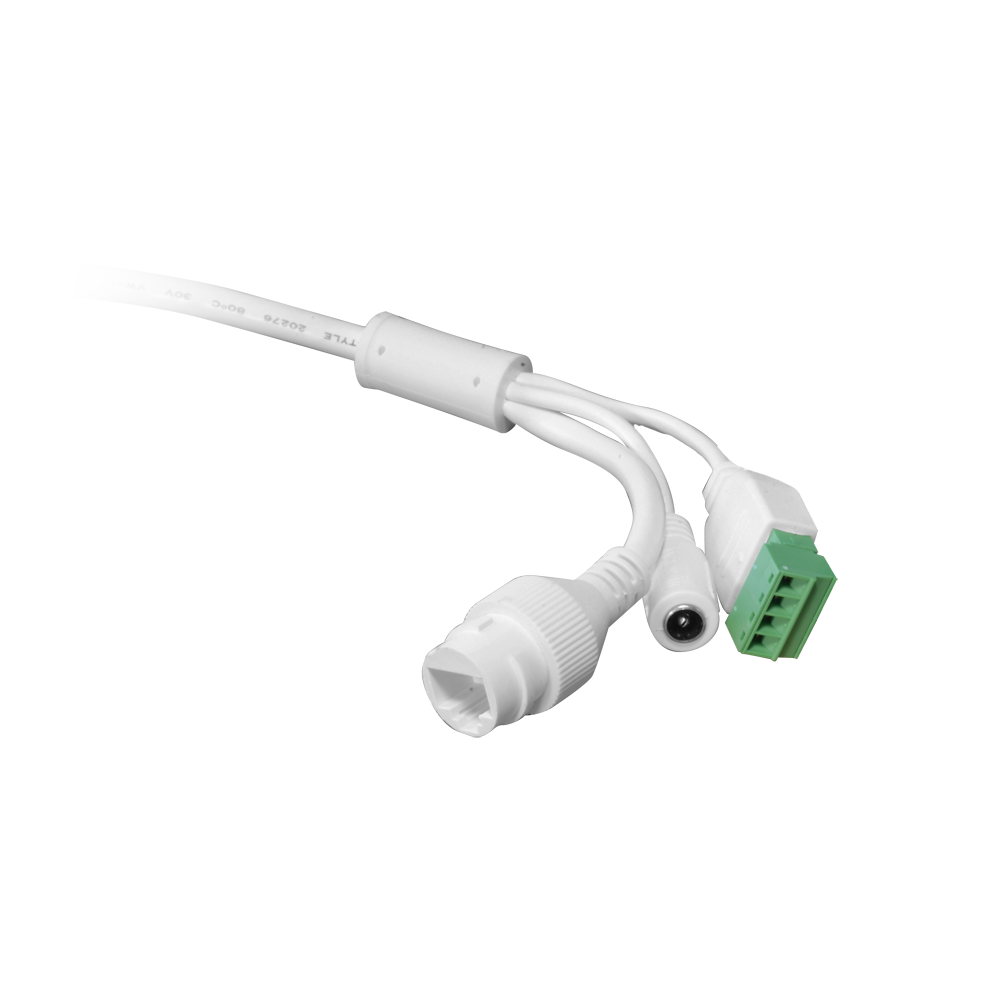 SF-IPB580ZCA-8I1-SL