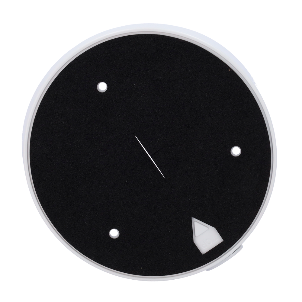 DS-1281ZJ-DM25(M1)