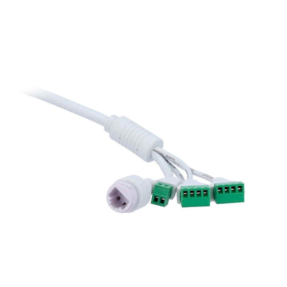 MS-C5371-X12PE