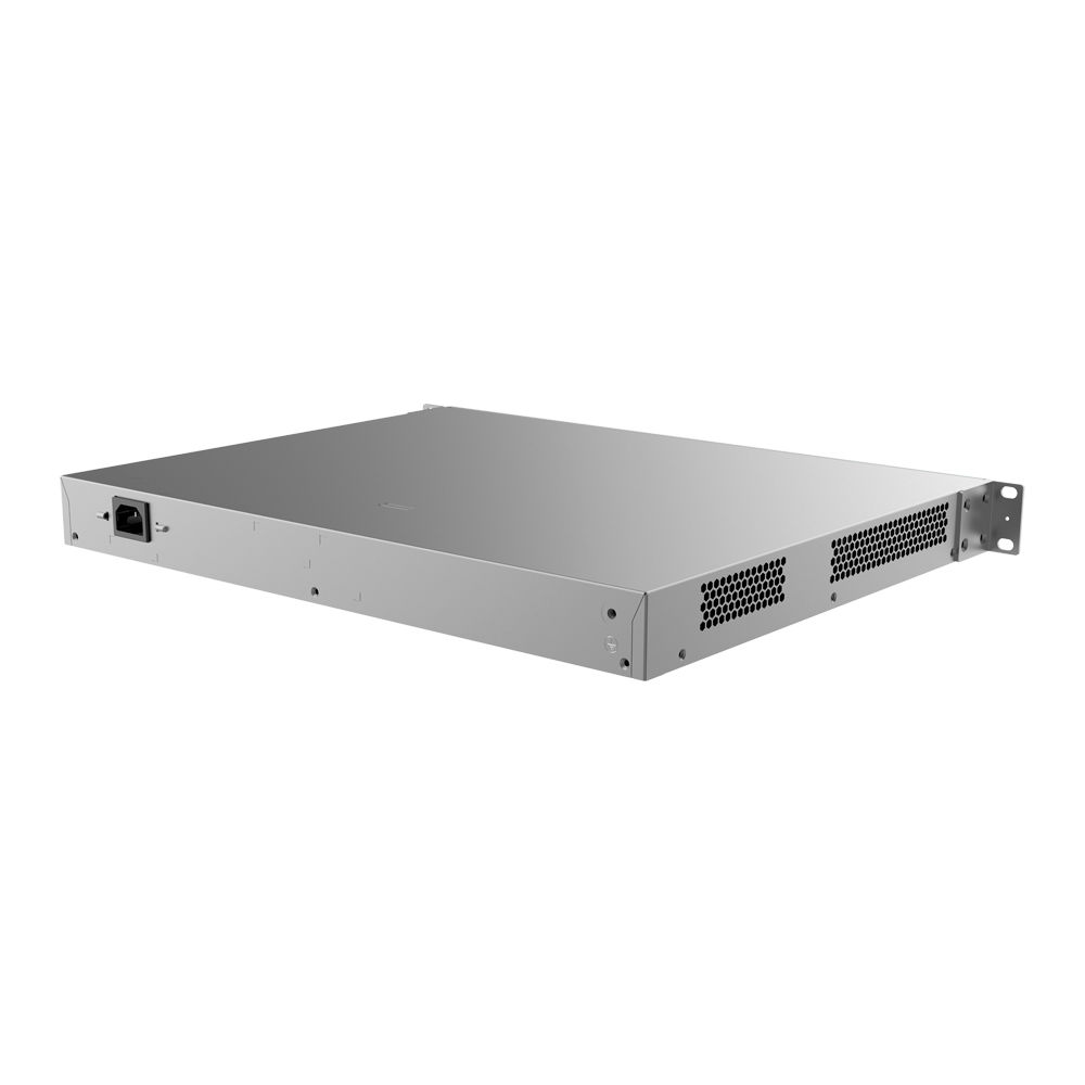RG-NBS5100-24GT4SFP-P