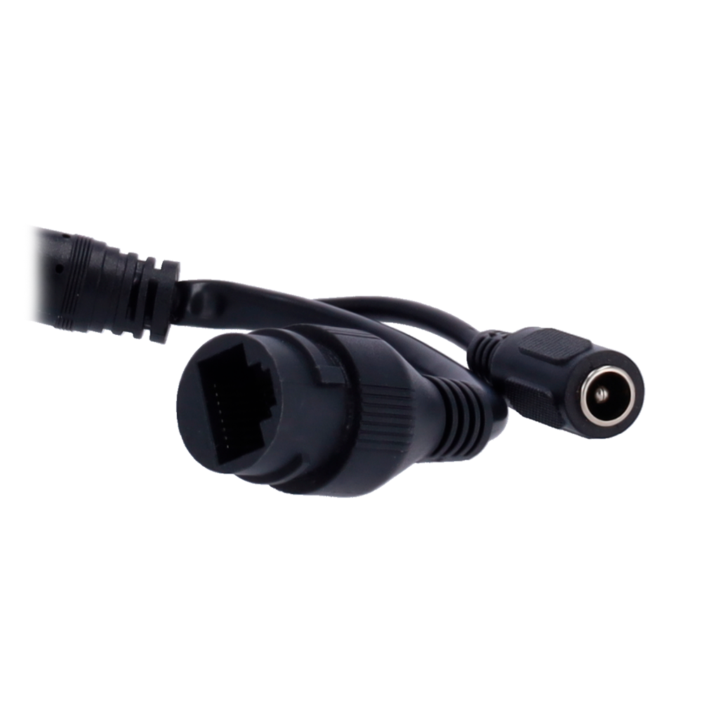 XS-IPB225A-6P-DL-WIZ-BLACK