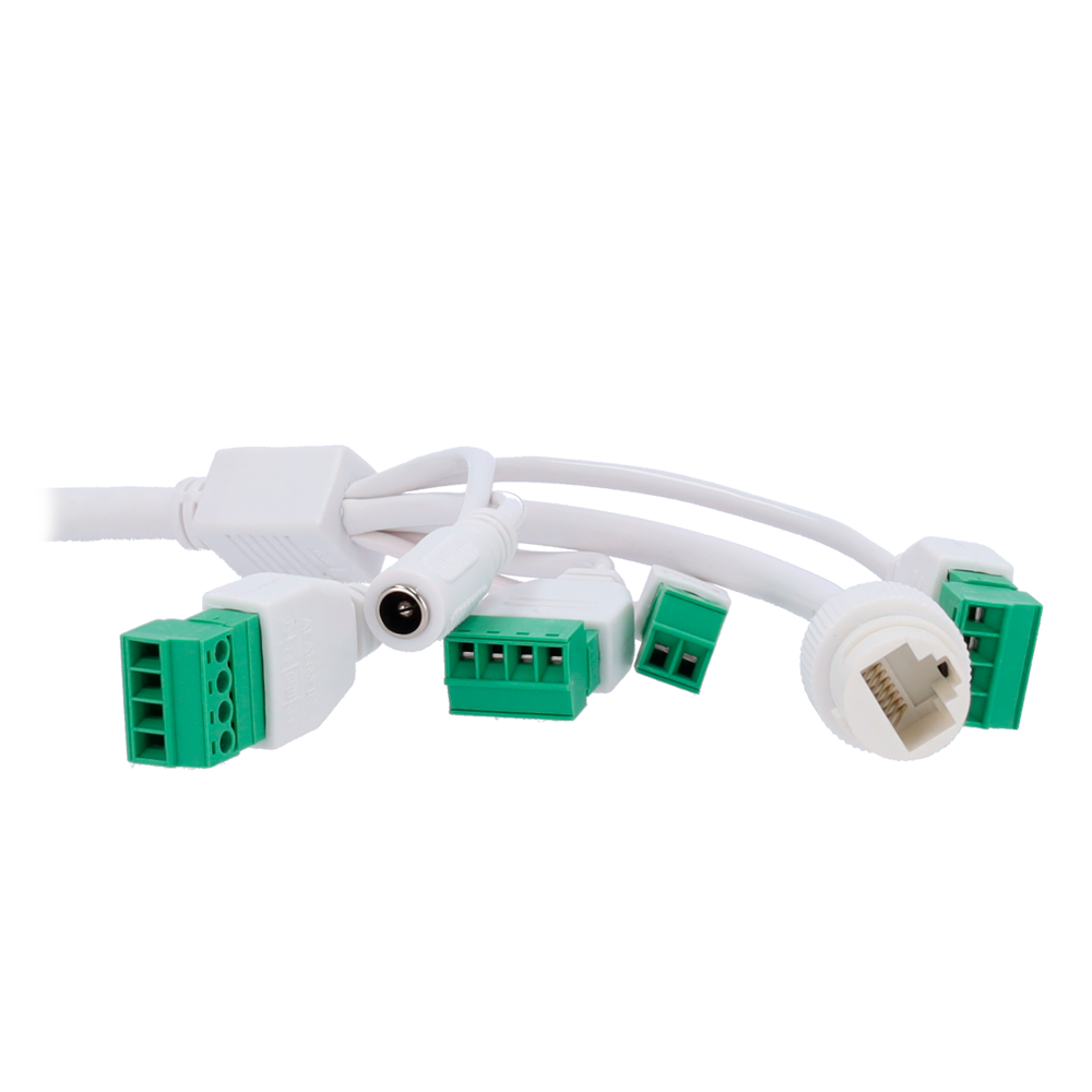 UV-IPC3238EA-AHDZK-I1