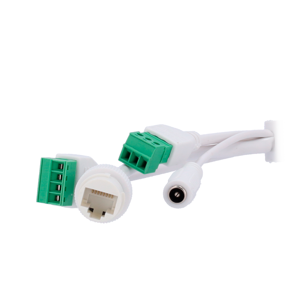 UV-IPC2B18SS-ADF28K-I1