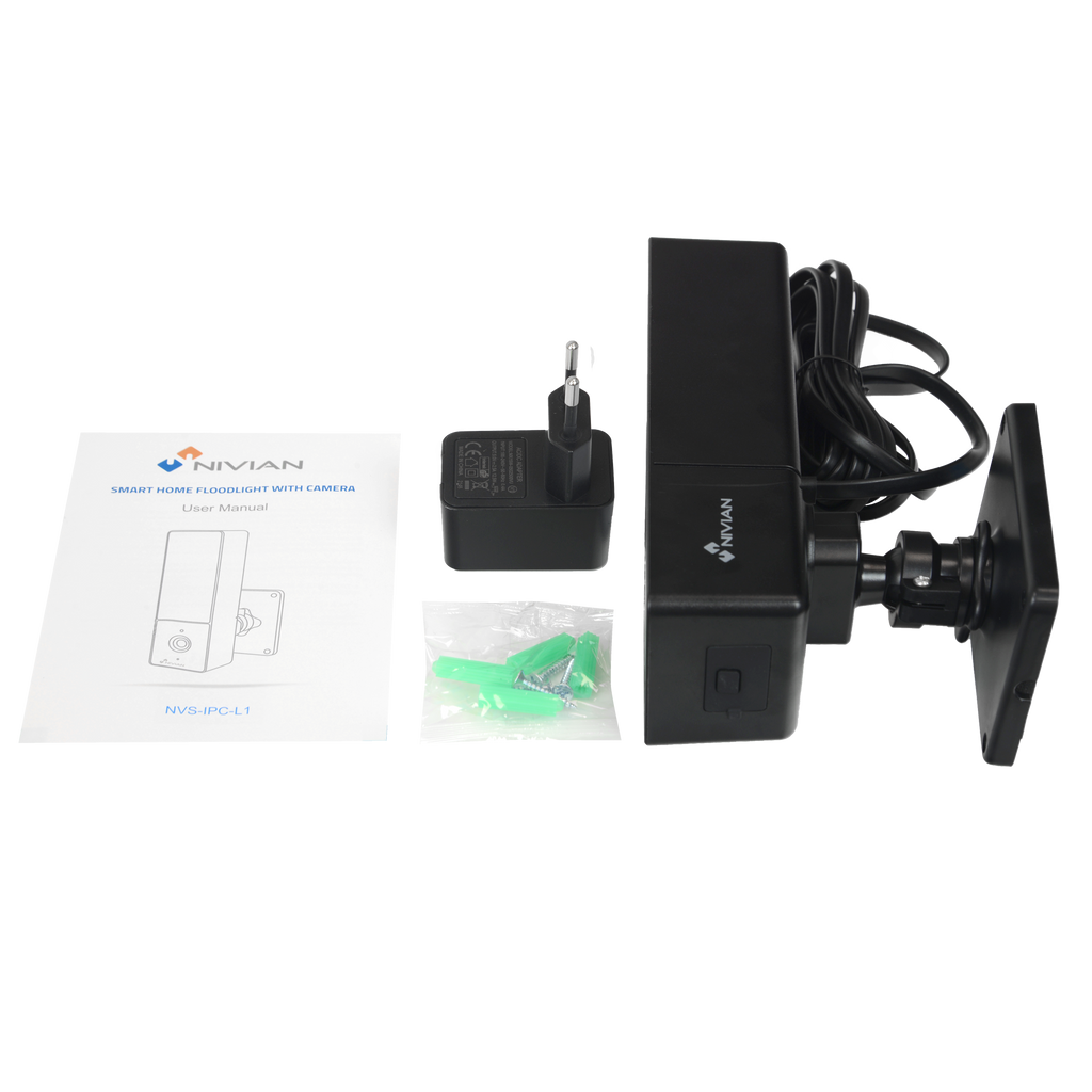 NVS-IPC-L1