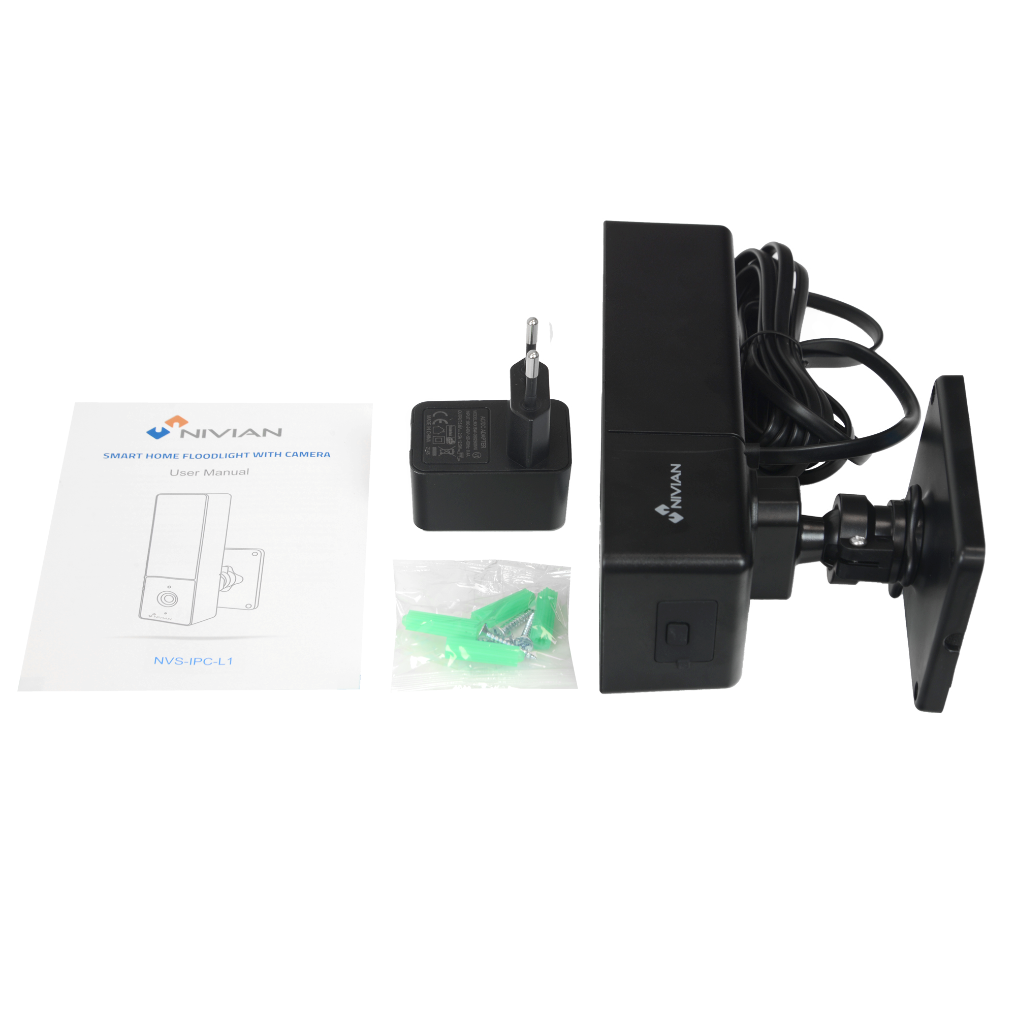 NVS-IPC-L1