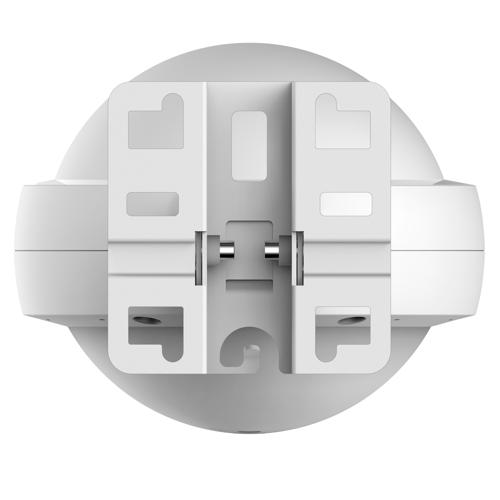 RG-RAP6262(G)