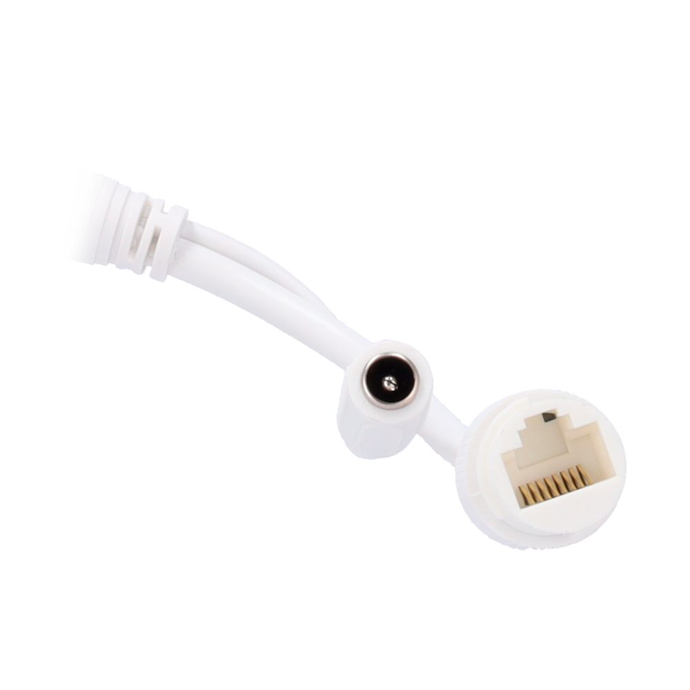 XS-IPB025S-4PW-TIOC