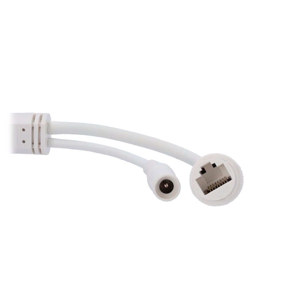 EP-IPB130ZA-5-DL