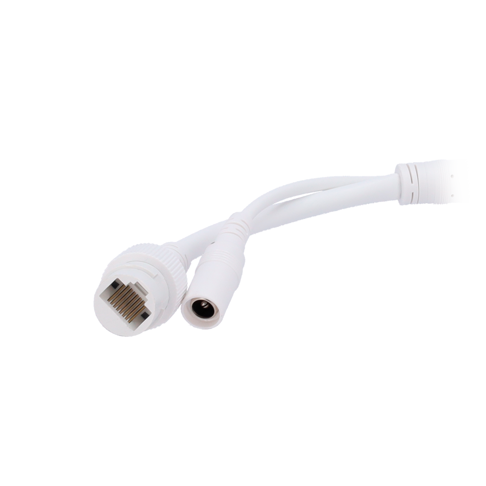 UV-IPC-B242-ADF28K-WP