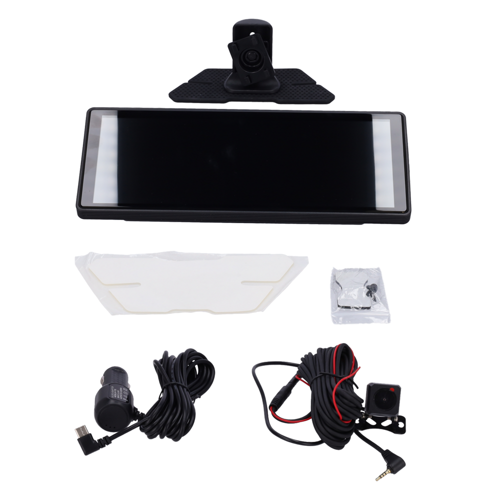 CAR-MONITOR-1026