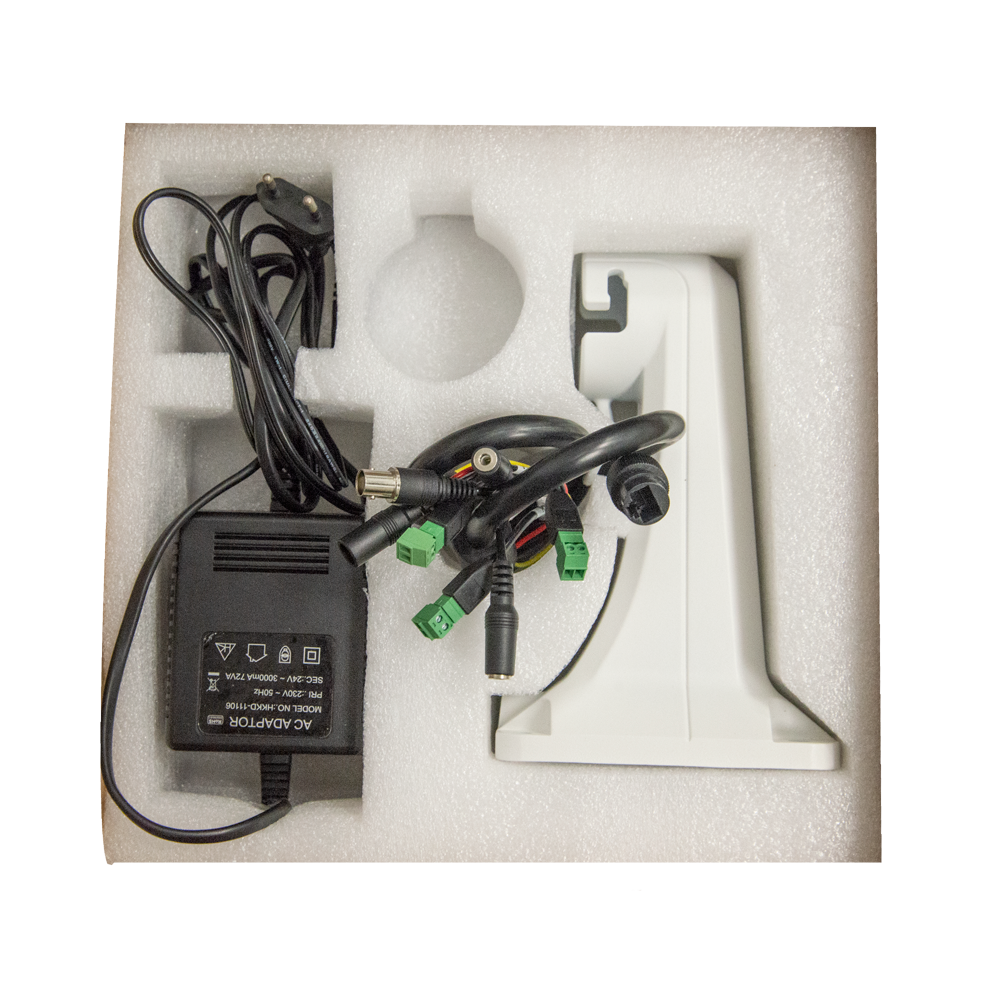 THERMTEC-QS650