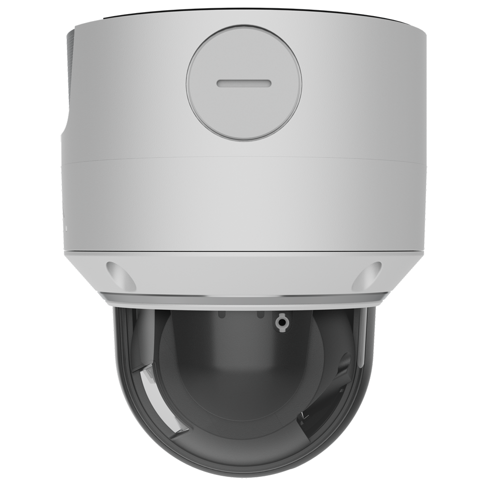 AJ-DOMECAM-8-HLVF-S-W