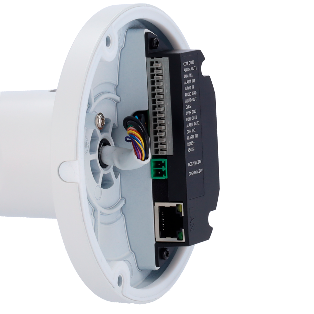 SN-TPC4107KV-F50-NE