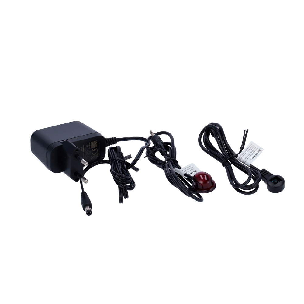 HDMI-EXT-POE-V2
