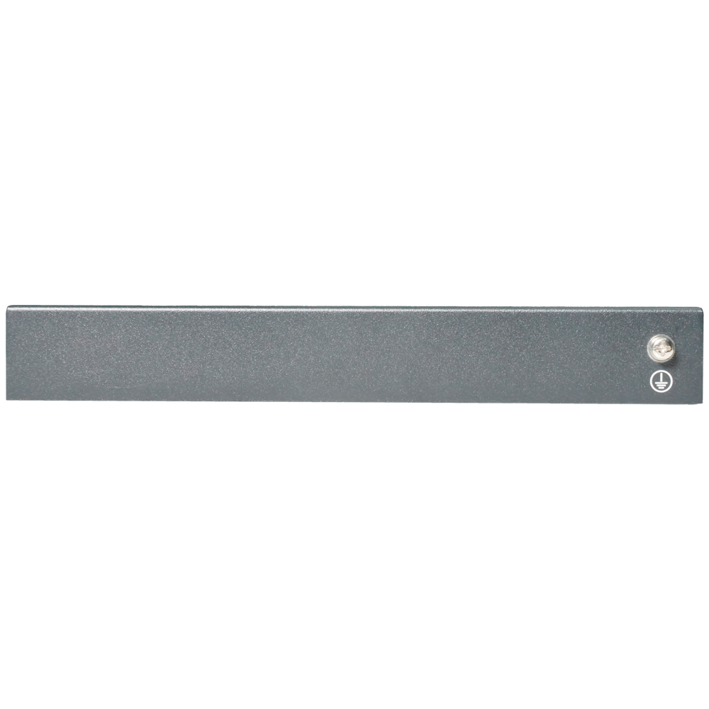 VSOL-V2804-4GL-PSE
