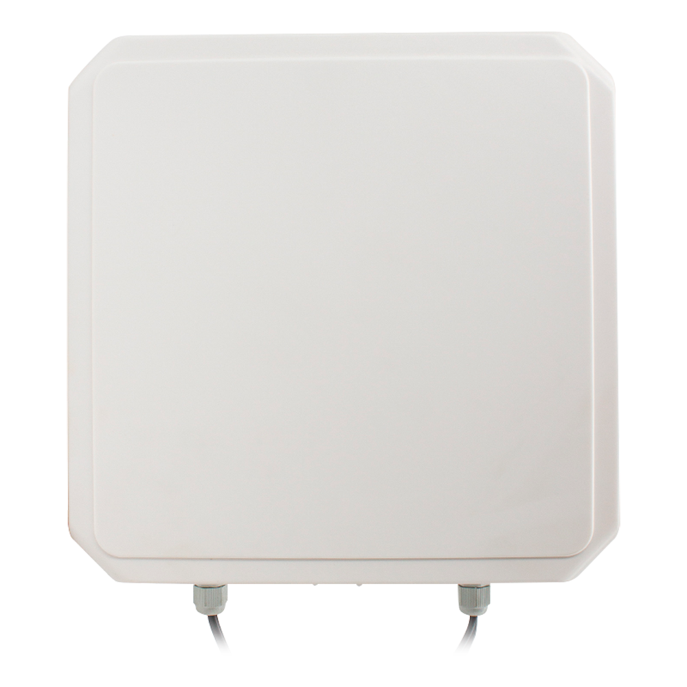 UHF-READER-6M