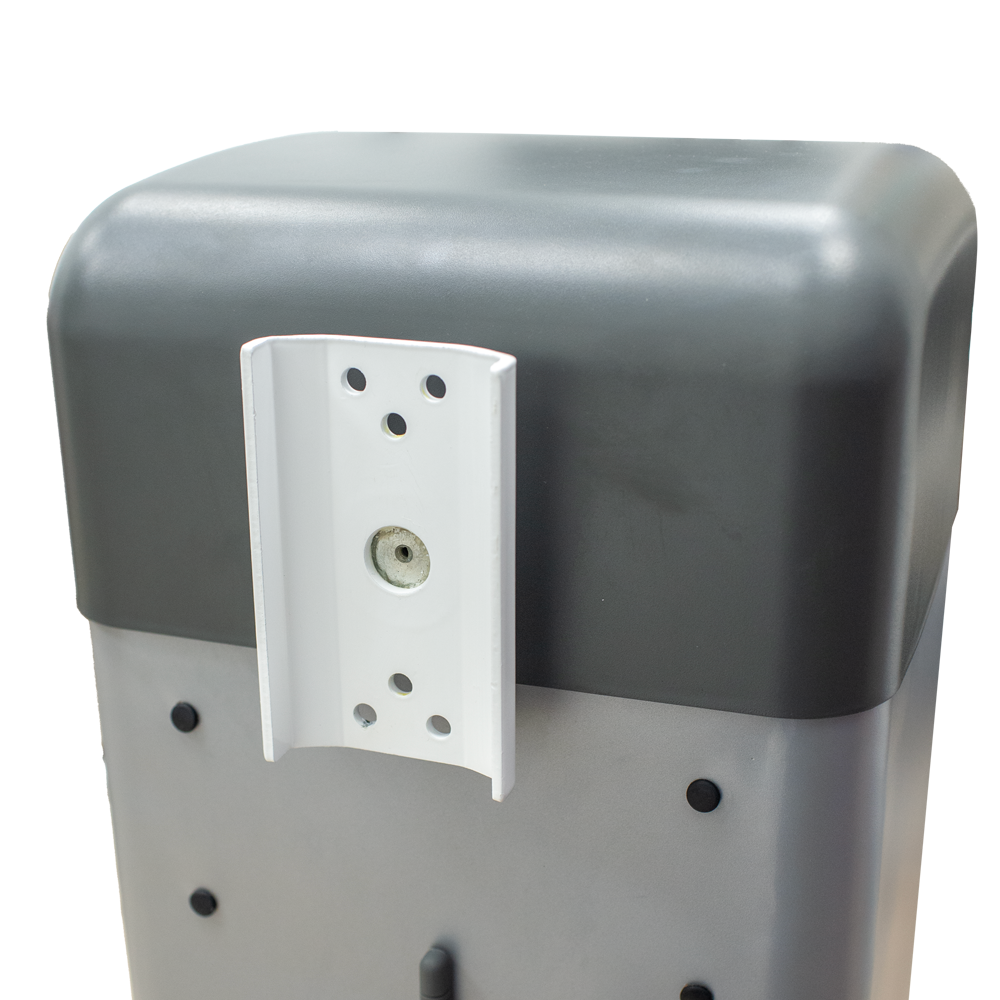 PB-PARKBARRIER-PRO303-TL6-L