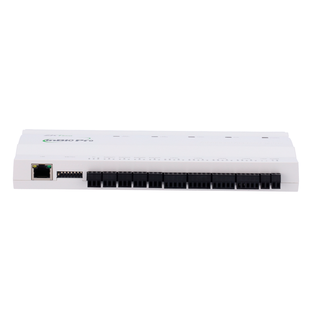 ZK-INBIO460PRO