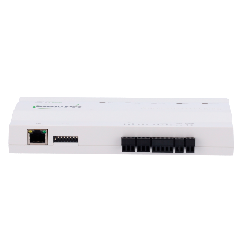 ZK-INBIO160PRO