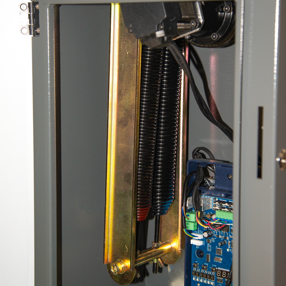 PB-PARKBARRIER-ULTRA707-FD3-R