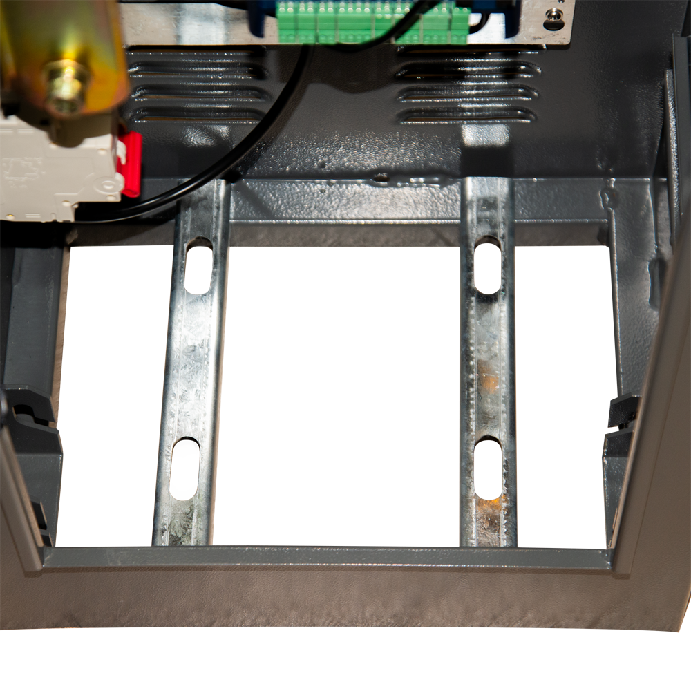 PB-PARKBARRIER-ULTRA707-FD3-L