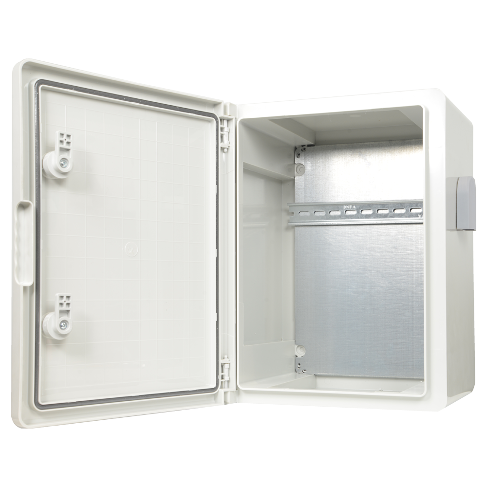 BOX-403017-IP65