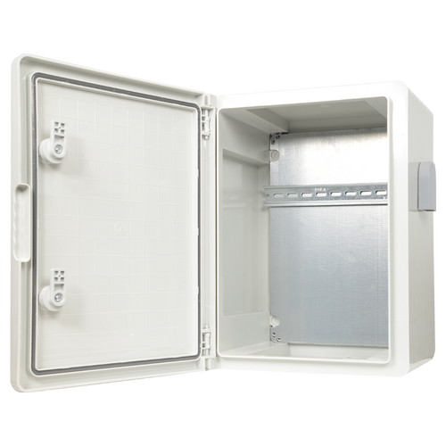 BOX-403017-IP65