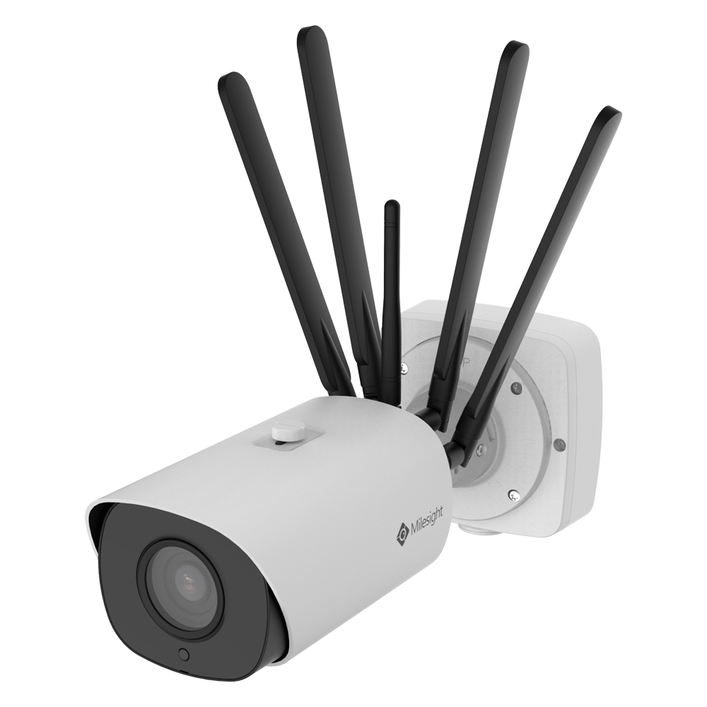MS-C8266-X4GOPC