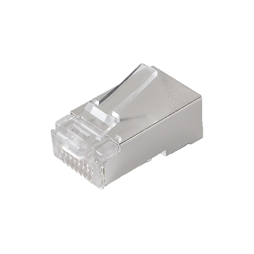 CON300-FTP5E-EZ