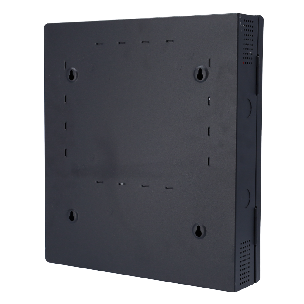 ZK-ATLASBOX-XL