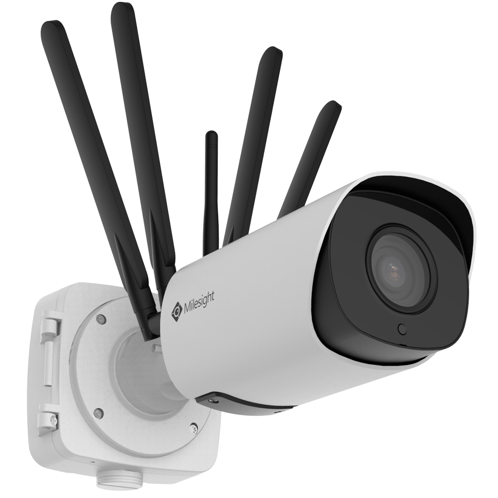 MS-C2966-X12RGOPC