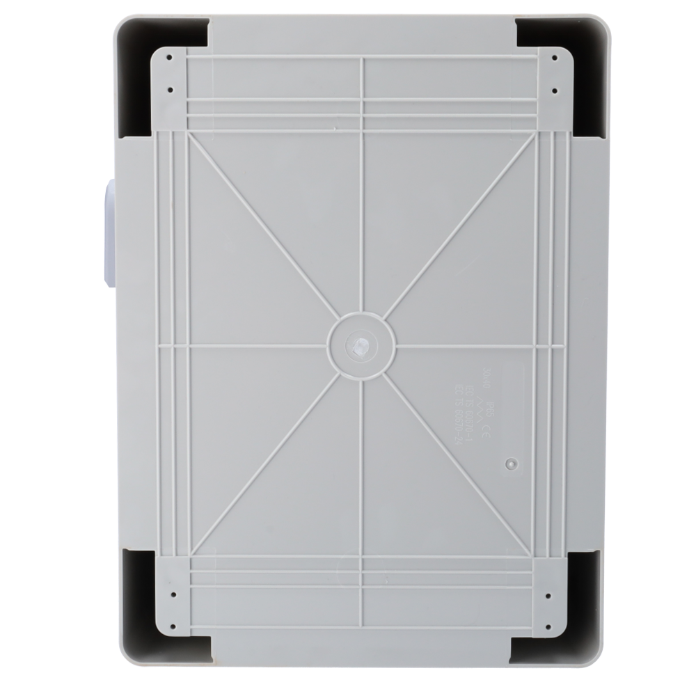 BOX-403017-IP65