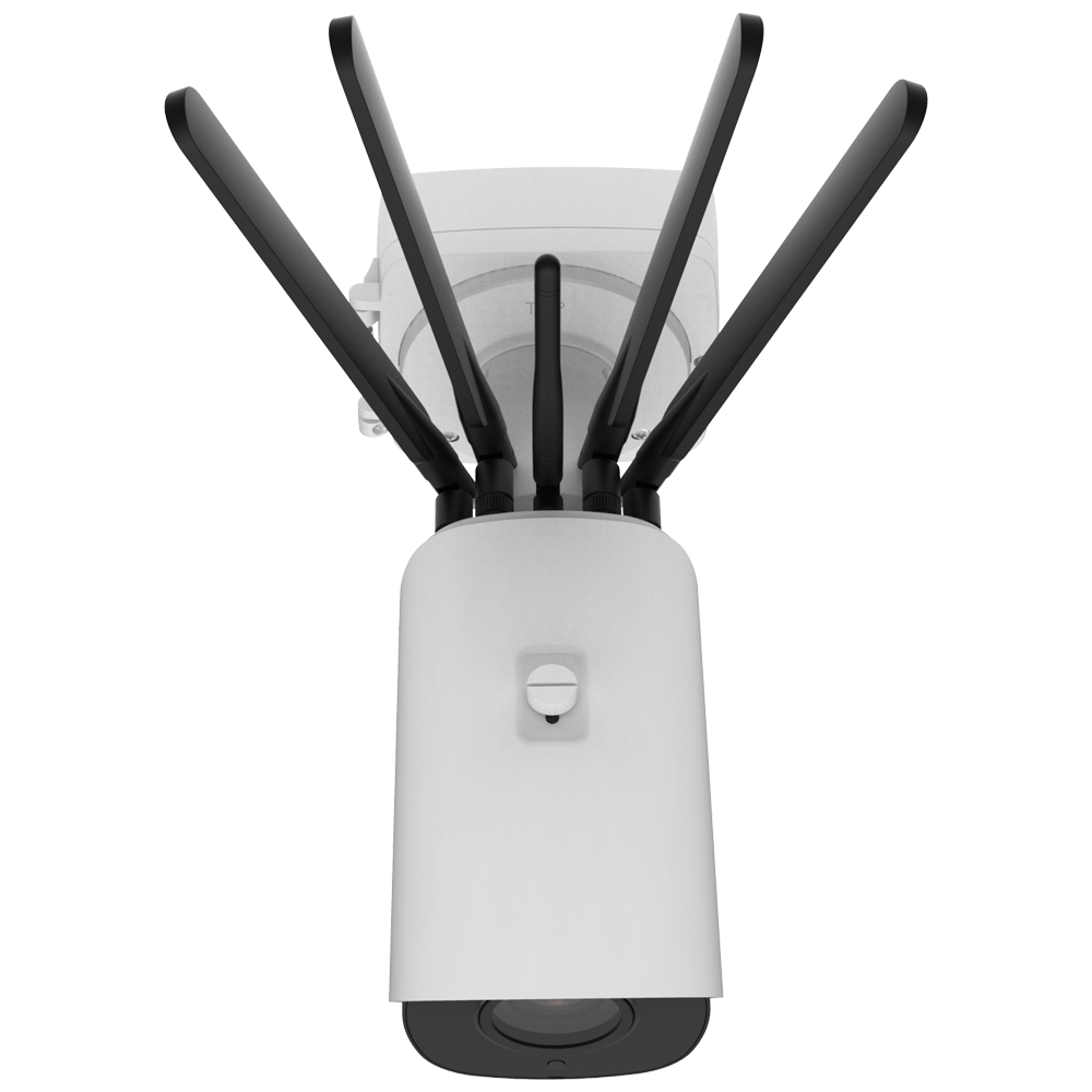 MS-C2966-X12RGOPC