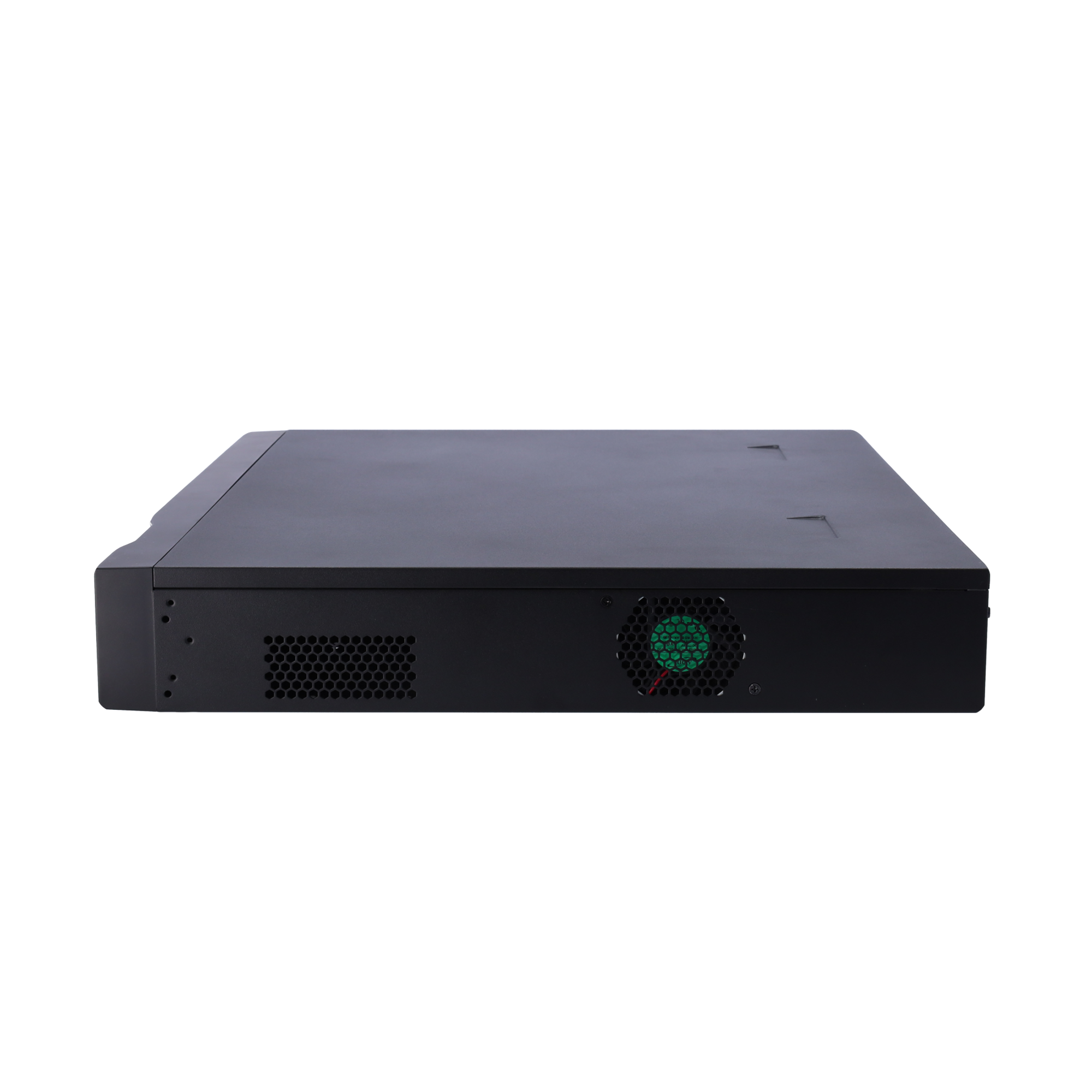 DHI-HCVR5404L