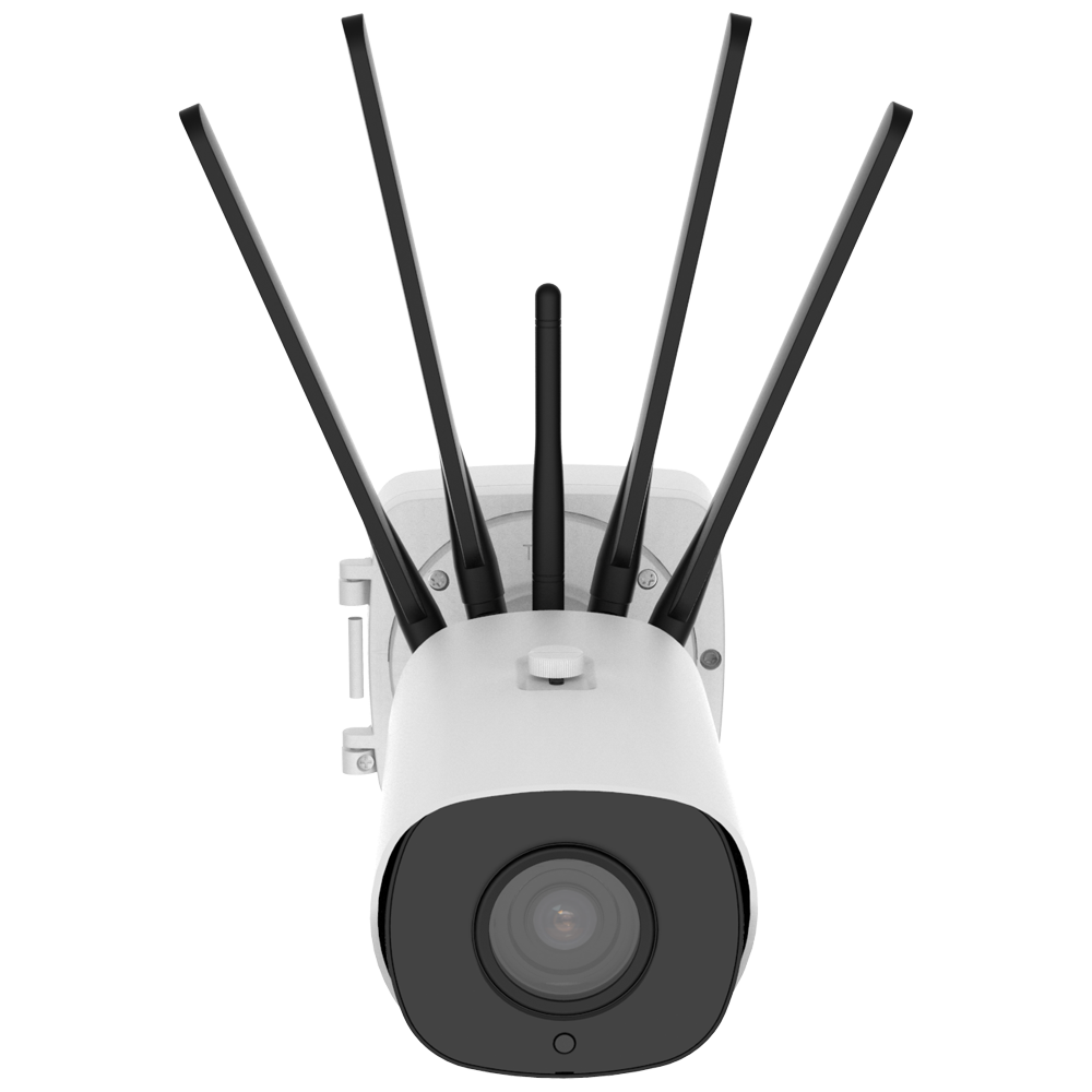 MS-C8266-X4GOPC